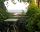 Vila ELFI, Varna, снимка 1