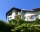 Vila ELFI, Varna, снимка 2