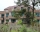 Villa / house Tangra, Tsarevo, снимка 10