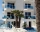 Hotel AGATA BEACH, Ahtopol, снимка 10