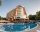 Hotel Atlas, Golden sands, снимка 9