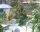House Oazis, Varna, снимка 6