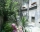 House Oazis, Varna, снимка 7