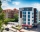 Hotel Sun Gate, Sunny Beach, снимка 1