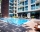 Hotel Sun Gate, Sunny Beach, снимка 2
