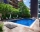 Hotel Sun Gate, Sunny Beach, снимка 3