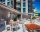 Hotel Sun Gate, Sunny Beach, снимка 5
