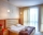 Hotel Sun Gate, Sunny Beach, снимка 8