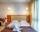 Hotel Sun Gate, Sunny Beach, снимка 9
