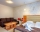 Hotel Sun Gate, Sunny Beach, снимка 10