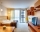 Hotel Sun Gate, Sunny Beach, снимка 11