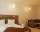 Hotel Sun Gate, Sunny Beach, снимка 14