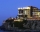 Hotel Parnasse, Sozopol, снимка 1