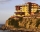 Hotel Parnasse, Sozopol, снимка 2
