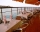 Hotel Parnasse, Sozopol, снимка 3