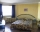 Hotel Parnasse, Sozopol, снимка 4