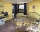 Hotel Parnasse, Sozopol, снимка 5