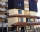 Hotel Parnasse, Sozopol, снимка 8