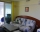 Family House Fresh, Kiten, снимка 12