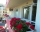 Arkadia Guest House, Приморско, снимка 5