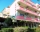 Arkadia Guest House, Приморско, снимка 6