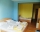 Arkadia Guest House, Приморско, снимка 9