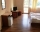 Arkadia Guest House, Приморско, снимка 10