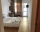 Arkadia Guest House, Приморско, снимка 11