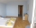 Arkadia Guest House, Приморско, снимка 12