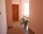Arkadia Guest House, Приморско, снимка 14