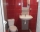 Студио titaa, Хисаря, снимка 6