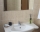 Seaside § Hill Guest Houses, Лозенец, снимка 4