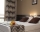 Seaside § Hill Guest Houses, Лозенец, снимка 6