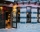 Papi Family Hotel, Razlog, снимка 3