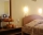Papi Family Hotel, Razlog, снимка 7