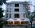 Papi Family Hotel, Razlog, снимка 9