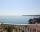 Guest House Tana, Sozopol, снимка 1