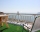 Guest House Tana, Sozopol, снимка 2