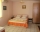 Guest House Tana, Sozopol, снимка 3