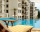 Hotel Cliff beach Obzor, Obzor, снимка 1