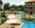 Hotel Cliff beach Obzor, Obzor, снимка 3