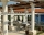 Hotel Cliff beach Obzor, Obzor, снимка 4