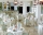 Hotel Cliff beach Obzor, Obzor, снимка 6