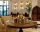Hotel Cliff beach Obzor, Obzor, снимка 9