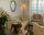Hotel Cliff beach Obzor, Obzor, снимка 11