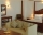 Hotel Cliff beach Obzor, Obzor, снимка 12