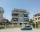 Apartment Mariq Magdalena, Pomorie, снимка 1