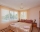 Apartment Mariq Magdalena, Pomorie, снимка 2