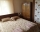 Apartment Mariq Magdalena, Pomorie, снимка 3