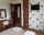 Apartment Mariq Magdalena, Pomorie, снимка 4